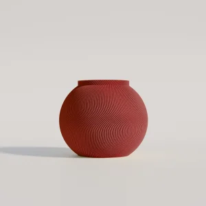 variant