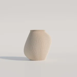 variant
