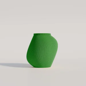 variant