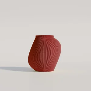 variant