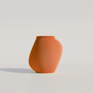 variant