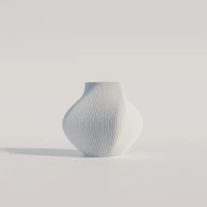 variant