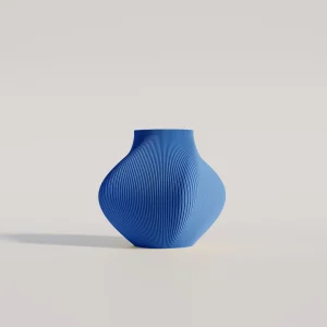 variant