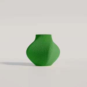 variant