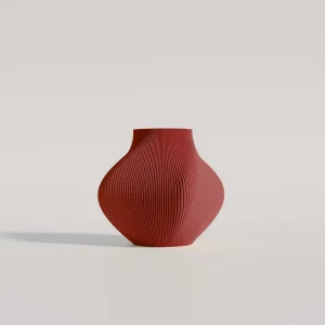 variant