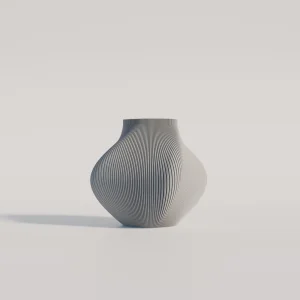 variant