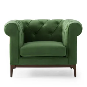 variant