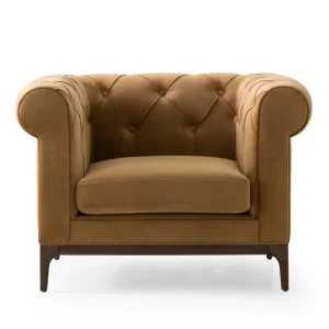 variant