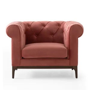 variant