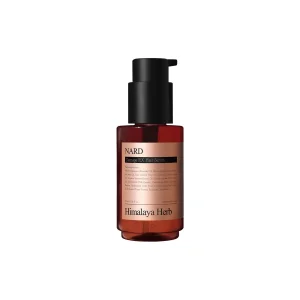 Nard Damage Rx Hair Serum - Hasar Karşıtı Saç Serumu 70 Ml