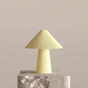 variant