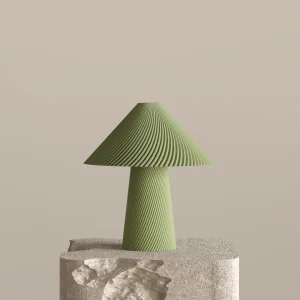 variant