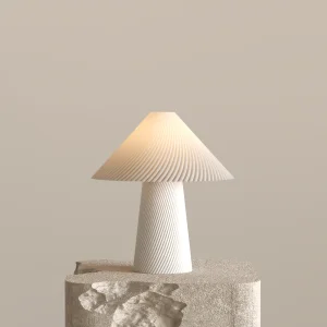 variant