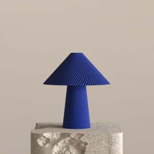 variant