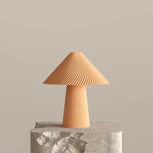 variant