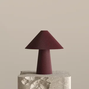 variant