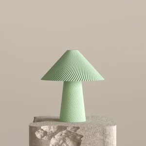 variant