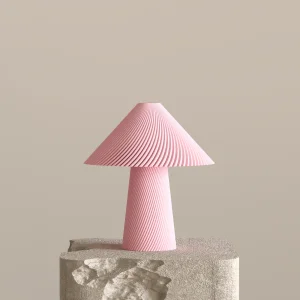 variant