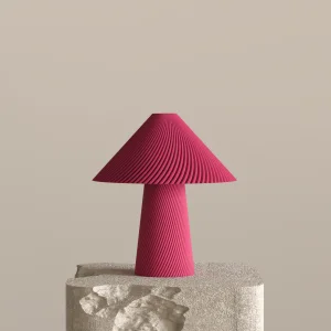 variant