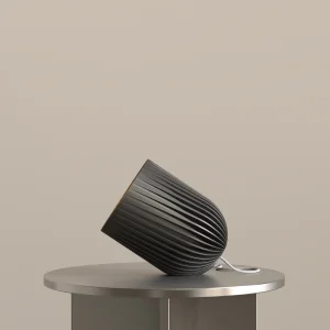 variant