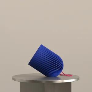 variant