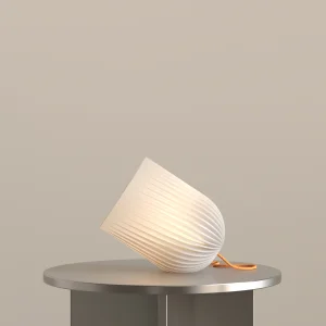 variant