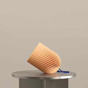 variant
