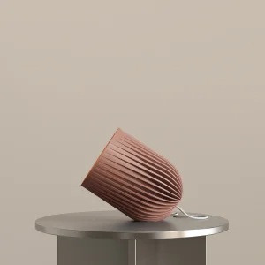 variant
