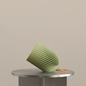 variant