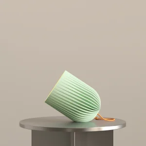 variant