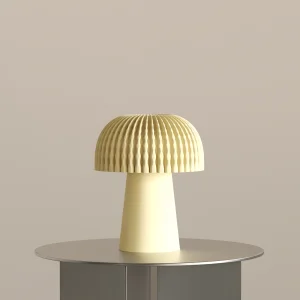variant