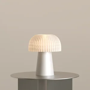 variant