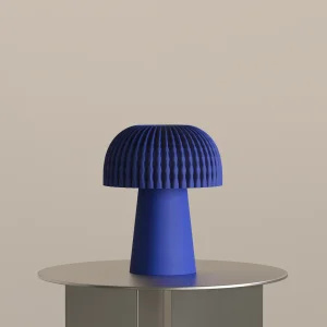 variant