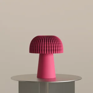 variant