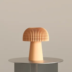 variant