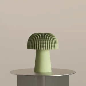variant