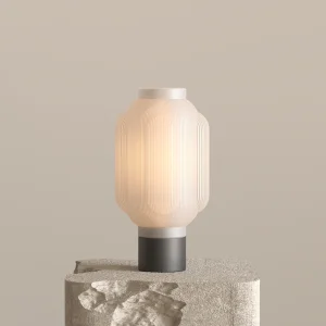 variant
