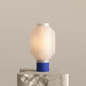 variant
