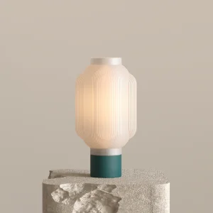 variant