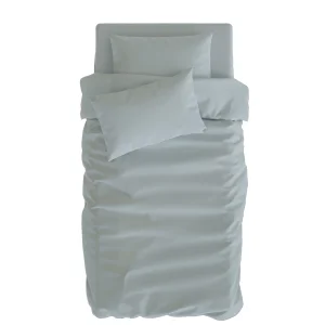 variant