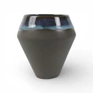 Aqua Konik Bardak