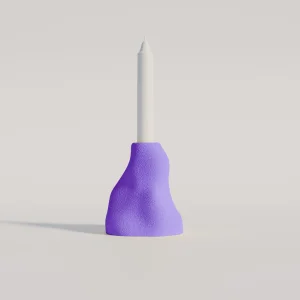 variant