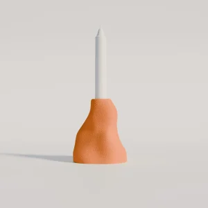 variant
