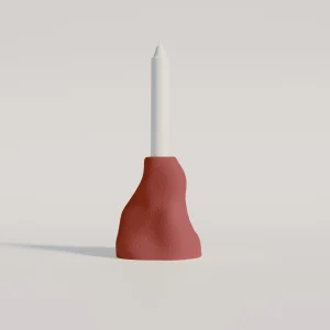 variant