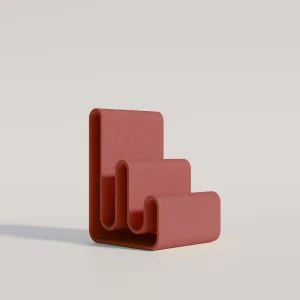 variant