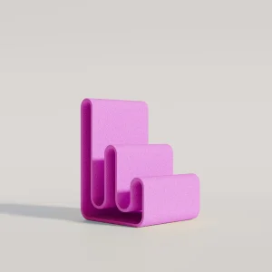 variant