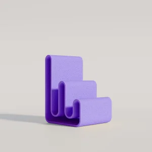 variant