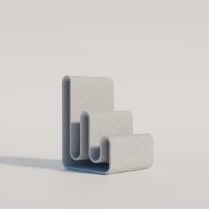 variant