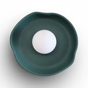 variant