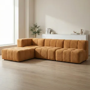 variant